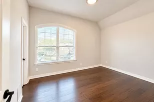 8410 Misty Mountain Trail Ln, Spring, TX 77389 - Photo 36