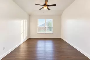 8410 Misty Mountain Trail Ln, Spring, TX 77389 - Photo 26