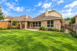 8410 Misty Mountain Trail Ln, Spring, TX 77389 - Photo 42