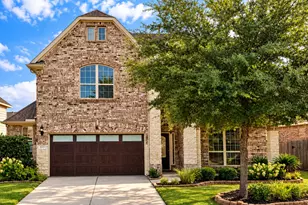 8410 Misty Mountain Trail Ln, Spring, TX 77389 - Photo 1