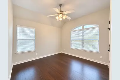 8410 Misty Mountain Trail Lane, Spring, TX 77389 - Photo 38