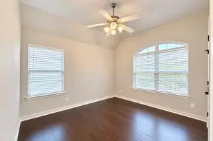 8410 Misty Mountain Trail Ln, Spring, TX 77389 - Photo 38