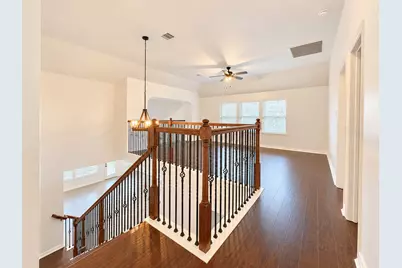 8410 Misty Mountain Trail Lane, Spring, TX 77389 - Photo 32