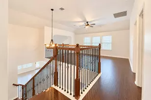 8410 Misty Mountain Trail Ln, Spring, TX 77389 - Photo 32