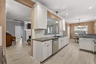 1823 Calypso Cove Ct, Pasadena, TX 77586 - Photo 18