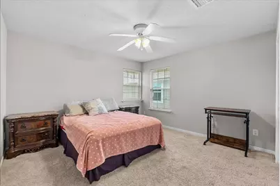 1823 Calypso Cove Court, Pasadena, TX 77586 - Photo 30