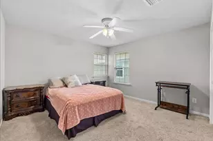 1823 Calypso Cove Ct, Pasadena, TX 77586 - Photo 30