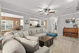 1823 Calypso Cove Ct, Pasadena, TX 77586 - Photo 12