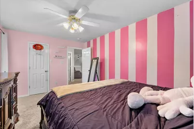 1823 Calypso Cove Court, Pasadena, TX 77586 - Photo 28