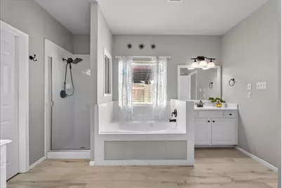 1823 Calypso Cove Court, Pasadena, TX 77586 - Photo 24