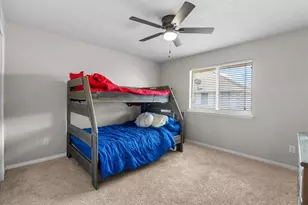 1823 Calypso Cove Ct, Pasadena, TX 77586 - Photo 32