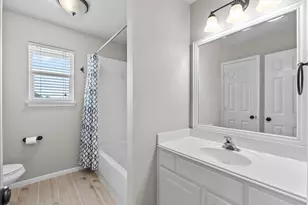 1823 Calypso Cove Ct, Pasadena, TX 77586 - Photo 34