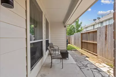 1823 Calypso Cove Court, Pasadena, TX 77586 - Photo 36