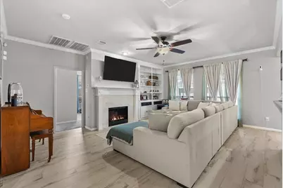 1823 Calypso Cove Court, Pasadena, TX 77586 - Photo 8