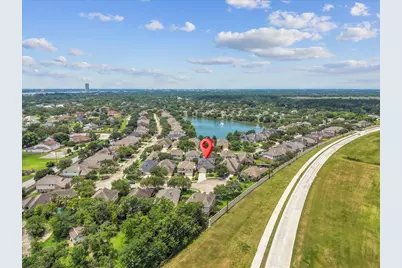 1823 Calypso Cove Court, Pasadena, TX 77586 - Photo 40