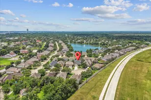 1823 Calypso Cove Ct, Pasadena, TX 77586 - Photo 40