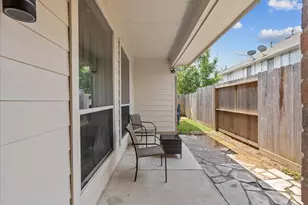 1823 Calypso Cove Ct, Pasadena, TX 77586 - Photo 36