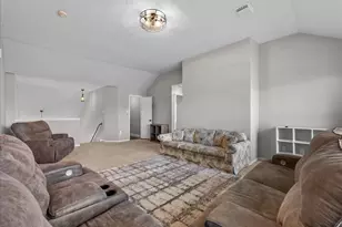 1823 Calypso Cove Ct, Pasadena, TX 77586 - Photo 26