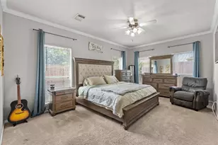 1823 Calypso Cove Ct, Pasadena, TX 77586 - Photo 20