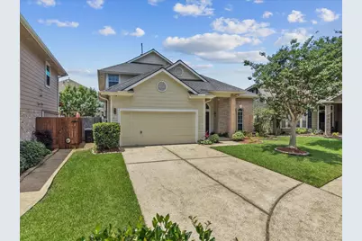 1823 Calypso Cove Court, Pasadena, TX 77586 - Photo 38