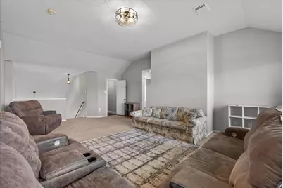 1823 Calypso Cove Court, Pasadena, TX 77586 - Photo 26