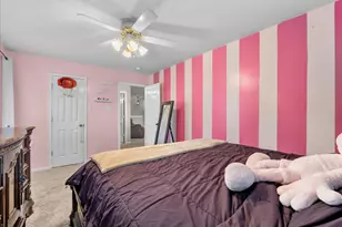 1823 Calypso Cove Ct, Pasadena, TX 77586 - Photo 28