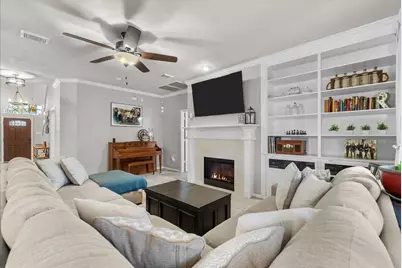 1823 Calypso Cove Court, Pasadena, TX 77586 - Photo 10