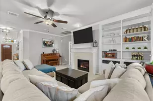 1823 Calypso Cove Ct, Pasadena, TX 77586 - Photo 10