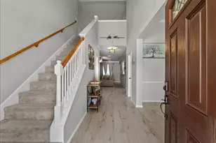 1823 Calypso Cove Ct, Pasadena, TX 77586 - Photo 4