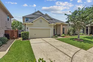 1823 Calypso Cove Ct, Pasadena, TX 77586 - Photo 38