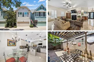 2635 Shady Acres Ct, Houston, TX 77008 - Photo 1