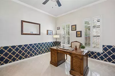 2635 Shady Acres Court #A, Houston, TX 77008 - Photo 14