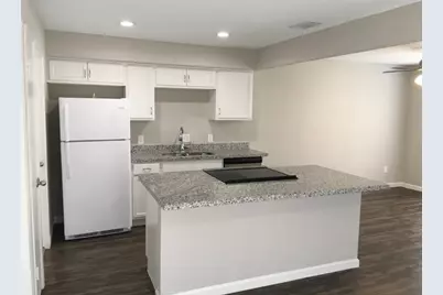 1962 Upland Drive, Houston, TX 77043 - Photo 6