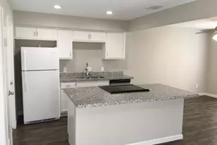 1962 Upland Dr, Houston, TX 77043 - Photo 6