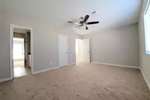 1962 Upland Dr, Houston, TX 77043 - Photo 14