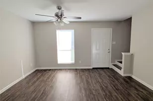 1962 Upland Dr, Houston, TX 77043 - Photo 4