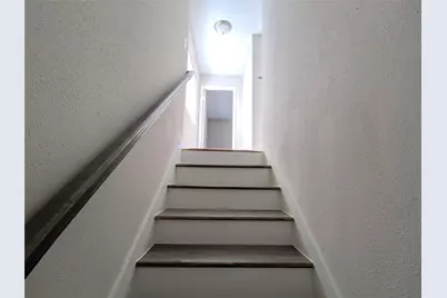 1962 Upland Drive, Houston, TX 77043 - Photo 16