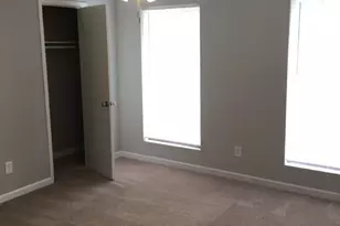 1962 Upland Dr, Houston, TX 77043 - Photo 8