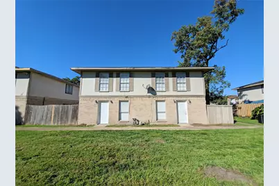 1962 Upland Drive, Houston, TX 77043 - Photo 2