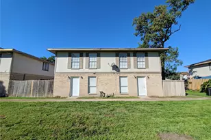 1962 Upland Dr, Houston, TX 77043 - Photo 2