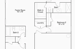 9214 Speckled Trout Dr, Baytown, TX 77521 - Photo 6