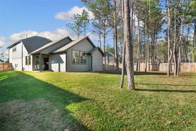 389 Andes Drive, Montgomery, TX 77316 - Photo 26