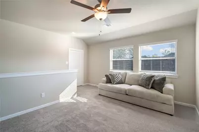 389 Andes Drive, Montgomery, TX 77316 - Photo 20