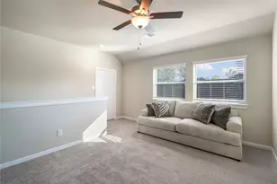 389 Andes Dr, Montgomery, TX 77316 - Photo 20