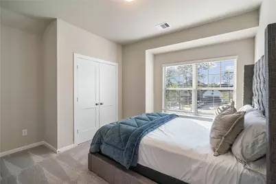 389 Andes Drive, Montgomery, TX 77316 - Photo 22