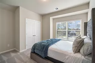 389 Andes Dr, Montgomery, TX 77316 - Photo 22