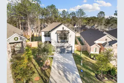 389 Andes Drive, Montgomery, TX 77316 - Photo 30