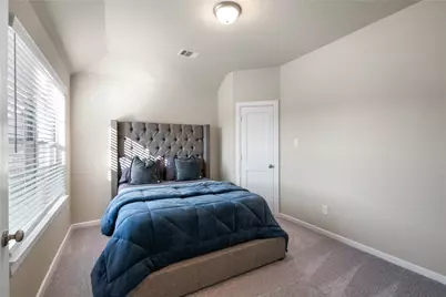 389 Andes Drive, Montgomery, TX 77316 - Photo 24