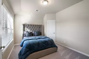 389 Andes Dr, Montgomery, TX 77316 - Photo 24