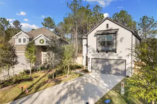 389 Andes Dr, Montgomery, TX 77316 - Photo 2